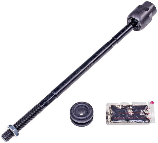 Dorman - OE Solutions Punta de Vara de Lazo de Dirección P/N:541-266 Fits: Volkswagen Golf 94-85, Volkswagen Jetta 1994, Volkswagen Jetta 89-85 - Image 2
