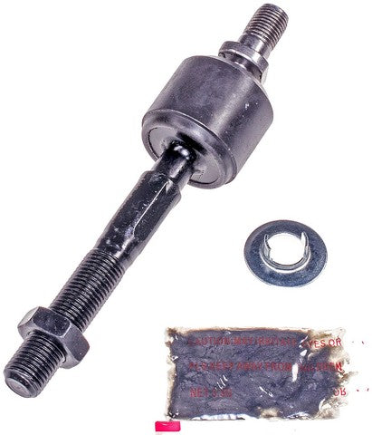 Dorman - OE Solutions Punta de Vara de Lazo de Dirección P/N:541-271 Fits: Honda Accord 93-90 - Image 2