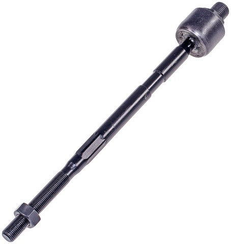 Dorman - OE Solutions Punta de Vara de Lazo de Dirección P/N:541-277 Fits: Ford Festiva 93-90 - Image 2