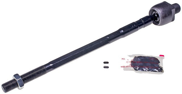 Dorman - OE Solutions Punta de Vara de Lazo de Dirección P/N:541-281 Fits: Ford Probe 97-93, Mazda 626 02-93, Mazda Mx-6 97-93 - Image 2