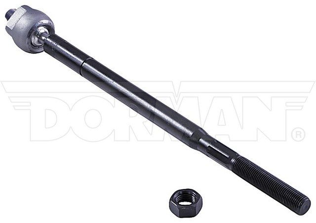 Dorman - OE Solutions Punta de Vara de Lazo de Dirección P/N:541-284 Fits: Lexus Es300 01-92, Toyota Avalon 04-95, Toyota Camry 01-92, Toyota Sienna 03-98, Toyota Solara 03-99 - Image 2