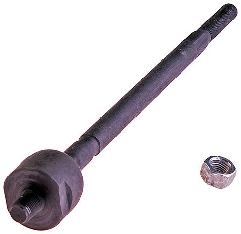 Dorman - OE Solutions Punta de Vara de Lazo de Dirección P/N:541-288 Fits: Toyota Paseo 99-92, Toyota Tercel 99-91 - Image 2