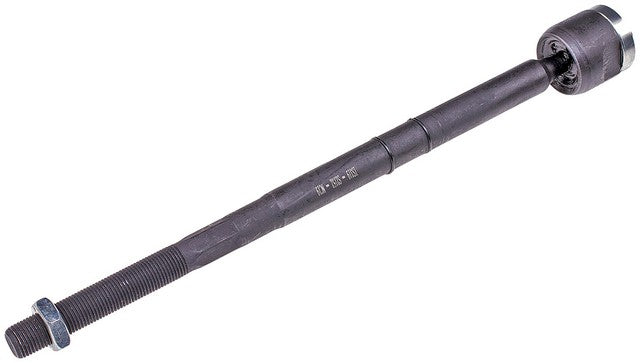 Dorman - OE Solutions Punta de Vara de Lazo de Dirección P/N:541-292 Fits: Ford Contour 00-95, Ford Mystique 00-95, Mercury Cougar 02-99, Mercury Mystique 00-95 - Image 2