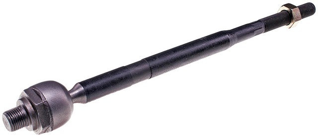 Dorman - OE Solutions Punta de Vara de Lazo de Dirección P/N:541-298 Fits: Ford Taurus 99-96 - Image 2