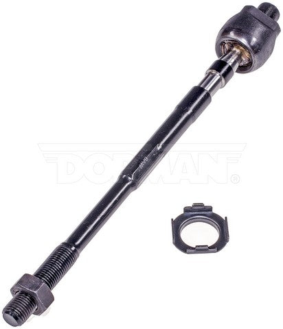 Dorman - OE Solutions Punta de Vara de Lazo de Dirección P/N:541-305 Fits: Nissan 240sx 98-95 - Image 2