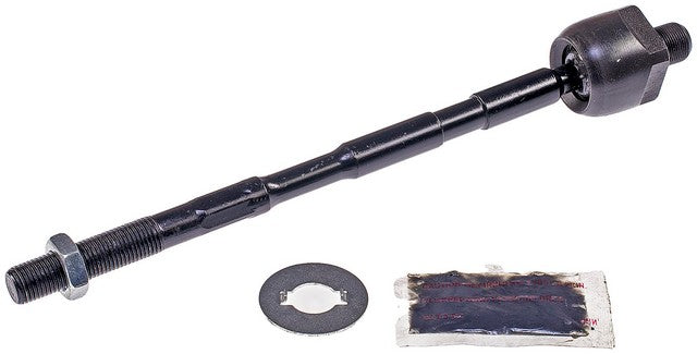 Dorman - OE Solutions Punta de Vara de Lazo de Dirección P/N:541-306 Fits: Nissan Altima 96-93 - Image 2