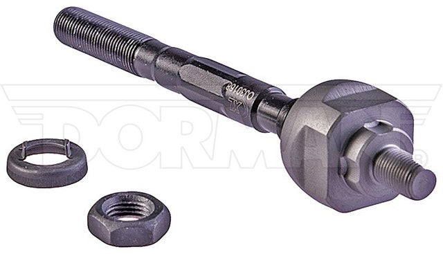 Dorman - OE Solutions Punta de Vara de Lazo de Dirección P/N:541-313 Fits: Acura El 00-97, Honda Civic 00-96 - Image 2