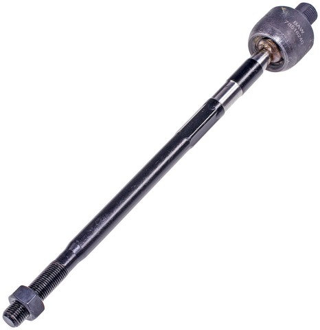 Dorman - OE Solutions Punta de Vara de Lazo de Dirección P/N:541-322 Fits: Ford Aspire 97-94 - Image 2