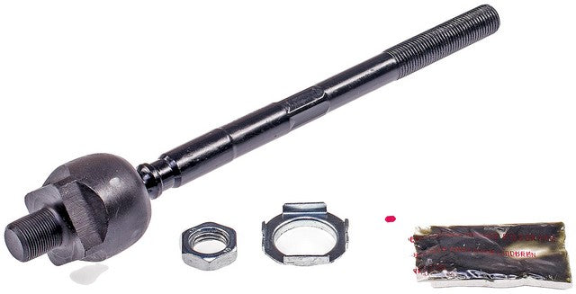 Dorman - OE Solutions Punta de Vara de Lazo de Dirección P/N:541-323 Fits: Infiniti M30 92-90, Nissan 300zx 96-90 - Image 2