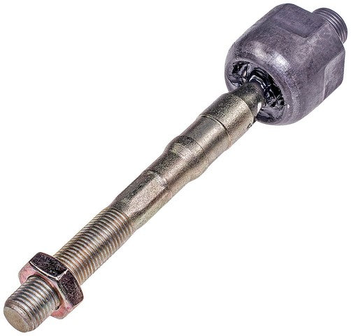 Dorman - OE Solutions Punta de Vara de Lazo de Dirección P/N:541-324 Fits: Mazda Mpv 98-96 - Image 2