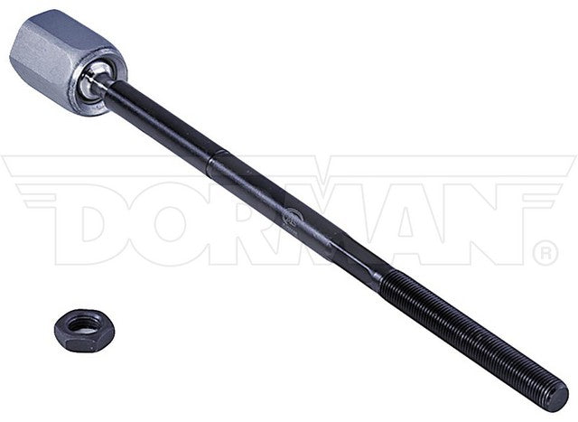 Dorman - OE Solutions Punta de Vara de Lazo de Dirección P/N:541-328 Fits: Ford Sable 01-96, Ford Taurus 07-96, Mercury Sable 05-96 - Image 2