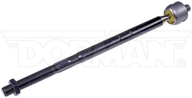 Dorman - OE Solutions Punta de Vara de Lazo de Dirección P/N:541-343 Fits: Ford Escape 07-01, Mazda Tribute 06-01, Mercury Mariner 07-05 - Image 2