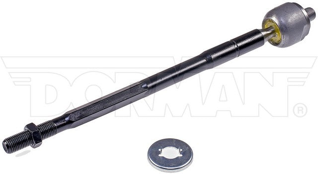 Dorman - OE Solutions Punta de Vara de Lazo de Dirección P/N:541-344 Fits: Honda Odyssey 01-99 - Image 2