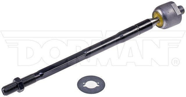Dorman - OE Solutions Punta de Vara de Lazo de Dirección P/N:541-345 Fits: Honda Odyssey 04-02 - Image 2