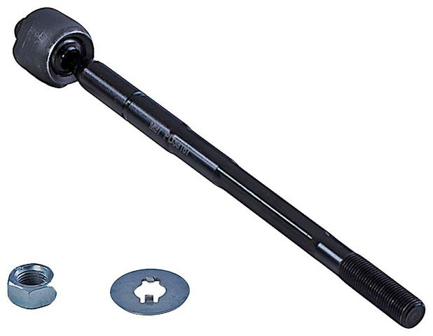 Dorman - OE Solutions Punta de Vara de Lazo de Dirección P/N:541-352 Fits: Toyota Hilux 15-06, Toyota Rav4 03-01 - Image 2
