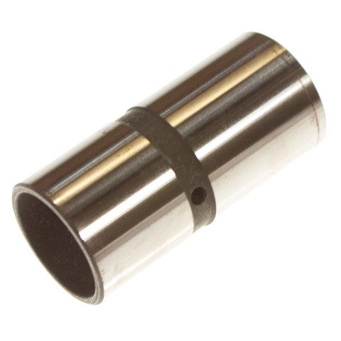Melling Engine Valve Lifter P/N:JB-2040 Fits: Volkswagen 411 73-71, Volkswagen 412 74-73, Volkswagen Campmobile 73-72, Volkswagen Transporter 73-72 - Image 2