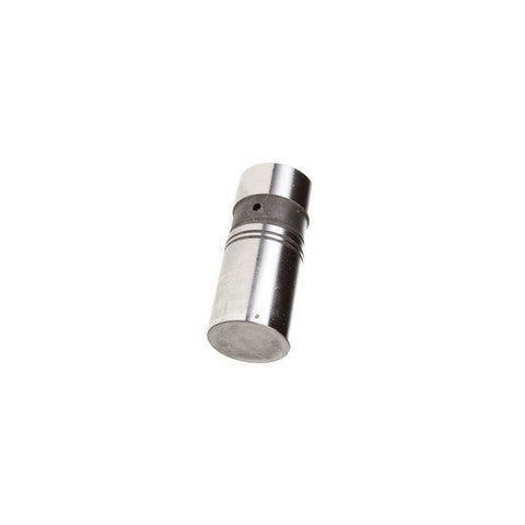 Melling Engine Valve Lifter P/N:JB-2065 Fits: Buick Electra, Buick Estate Wagon, Buick Lesabre, Buick Riviera, Cadillac Deville, Cadillac Eldorado, Cadillac Fleetwood, Cadillac Seville, Chevrolet C10, Chevrolet C10 Suburban - Image 2