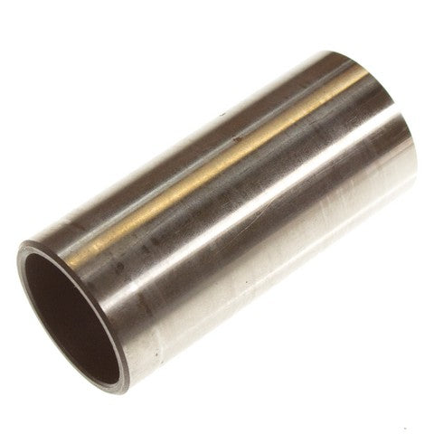 Melling Engine Valve Lifter P/N:JB-2082 Fits: International 1754, International 1854, International 1954, International 1955, International 2155, International 2375 S, International 2554, International 2574, International 2654 - Image 2
