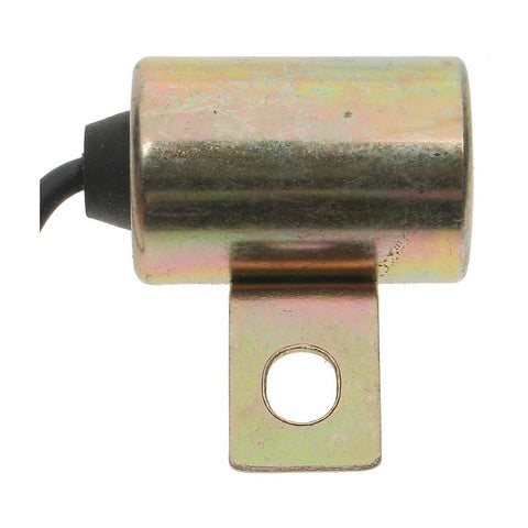 Standard Ignition Ignition Condenser P/N:JC-48 Fits: Ford Courier 75-74, Mazda 808 1974 - Image 4
