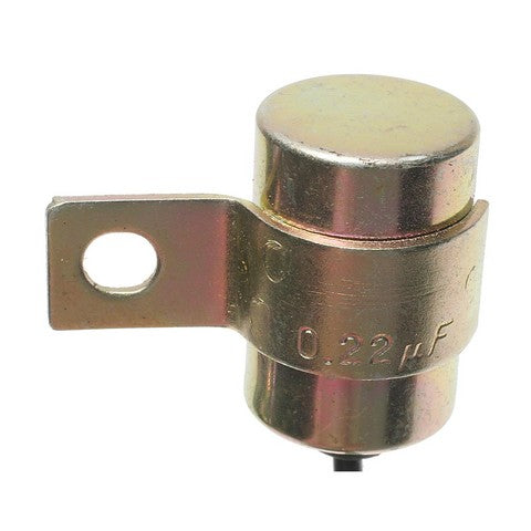 Standard Ignition Ignition Condenser P/N:JC-52 Fits: Ford Courier 79-77, Mazda B1800 78-77, Mazda Glc 79-77 - Image 3