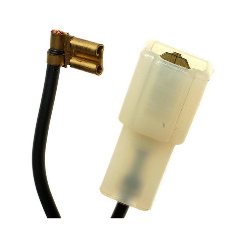 Standard Ignition Ignition Condenser P/N:JC-54 Fits: Mazda B1600 75-74, Mazda Mizer 77-76 - Image 3