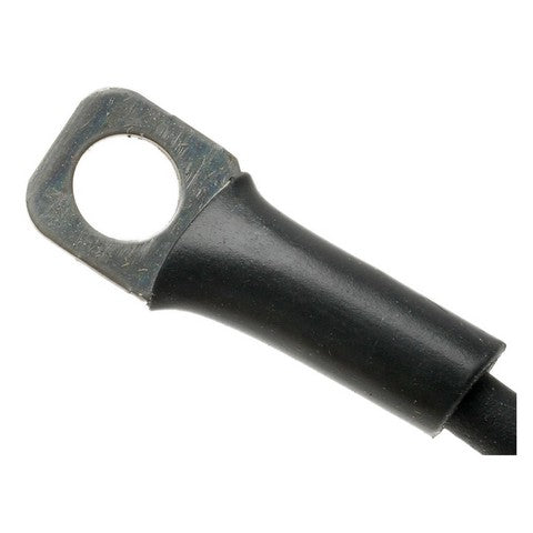 Standard Ignition Ignition Condenser P/N:JC-56 Fits: Dodge Challenger 79-78, Dodge Colt 1976, Dodge Colt 83-78, Plymouth Arrow 80-76, Plymouth Champ 82-79, Plymouth Colt 80-78, Plymouth Sapporo 79-78 - Image 3