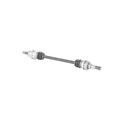 TrakMotive CV Axle Shaft P/N:JG-8003 Fits: Jaguar X-type 08-02 - Image 3