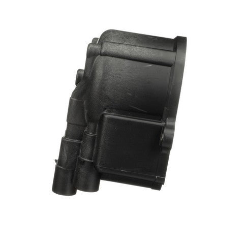 Standard Ignition Distributor Cap P/N:JH-102 Fits: Toyota Van 89-84, Toyota Van Wagon 1988 - Image 5