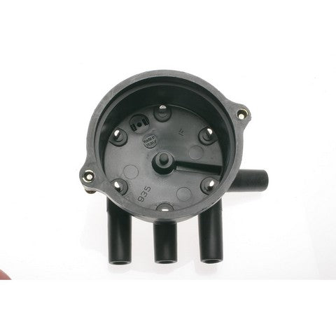 Standard Ignition Distributor Cap P/N:JH-104 Fits: Acura Legend 87-86, Sterling 825 88-87 - Image 2