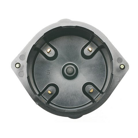 Standard Ignition Distributor Cap P/N:JH-116 Fits: Mazda 323 89-86, Mercury Tracer 90-87 - Image 2
