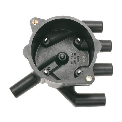 Standard Ignition Distributor Cap P/N:JH-117 Fits: Honda Accord 1984 - Image 2