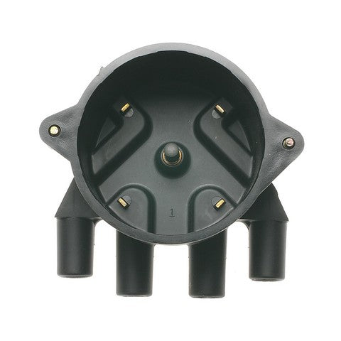 Standard Ignition Distributor Cap P/N:JH-119 Fits: Honda Civic 87-84, Honda Wagovan 1984, Honda Wagovan 87-86 - Image 2