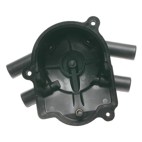 Standard Ignition Distributor Cap P/N:JH-130 Fits: Toyota Camry 86-83, Toyota Celica 1986 - Image 2