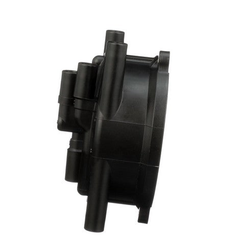 Standard Ignition Distributor Cap P/N:JH-145 Fits: Toyota 4runner 91-88, Toyota Pickup 91-88 - Image 5