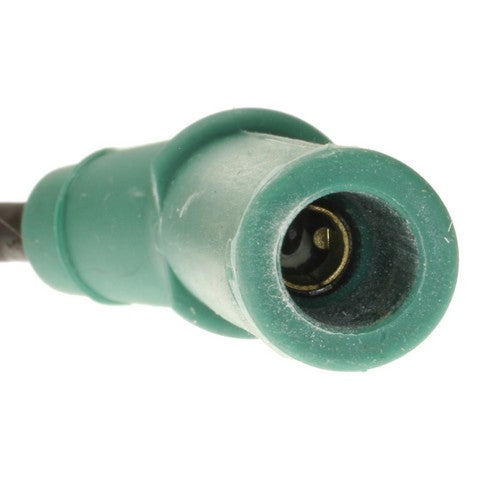 Standard Ignition Distributor Cap / Spark Plug Wire Kit,Distributor Cap P/N:JH-146 Fits: Toyota Tercel 90-87 - Image 3