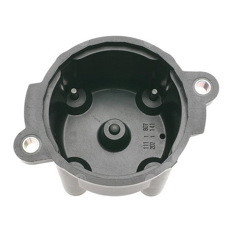 Standard Ignition Distributor Cap P/N:JH-166 Fits: Chevrolet Metro 1992, Geo Metro 97-92, Pontiac Firefly 99-94, Suzuki Esteem 97-95, Suzuki Swift 97-89 - Image 2