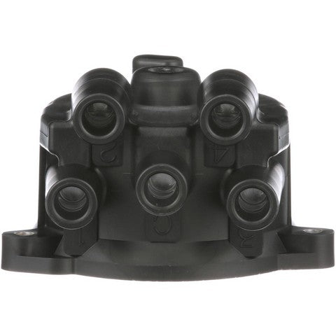 Standard Ignition Distributor Cap P/N:JH-170 Fits: Honda Passport 96-94, Isuzu Amigo 94-89, Isuzu Pickup 95-88, Isuzu Rodeo 97-91 - Image 5