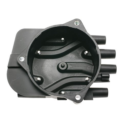 Standard Ignition Distributor Cap P/N:JH-171 Fits: Nissan Maxima 94-89 - Image 2