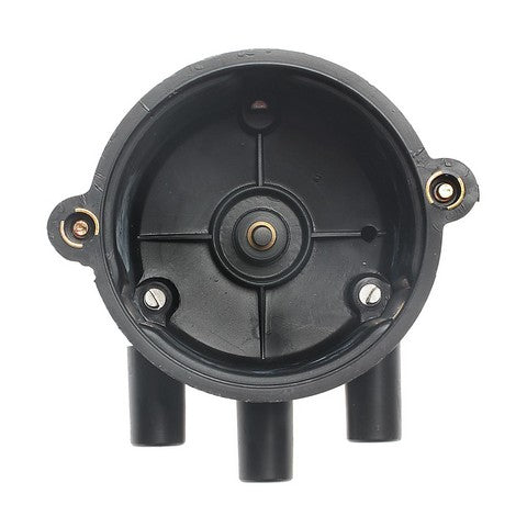 Standard Ignition Distributor Cap P/N:JH-174 Fits: Daihatsu Charade 92-88 - Image 2