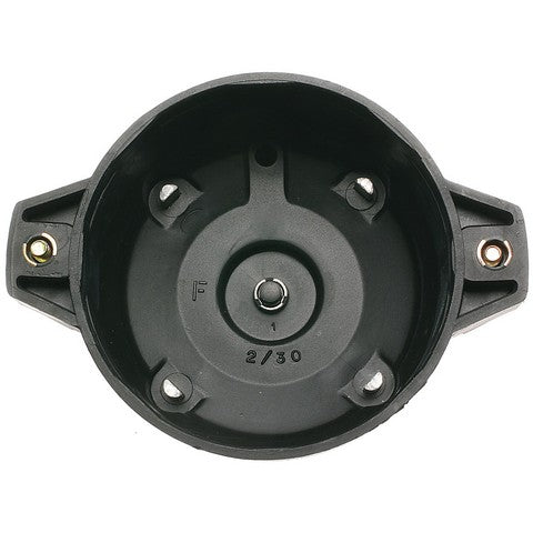 Standard Ignition Distributor Cap P/N:JH-178 Fits: Nissan 240sx 94-91 - Image 2