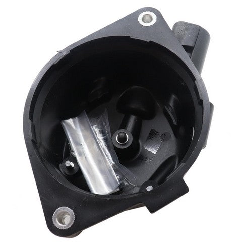 Standard Ignition Distributor Cap P/N:JH-179 Fits: Infiniti G20 94-91, Nissan Nx 93-91, Nissan Sentra 94-91, Nissan Tsuru 96-95 - Image 3