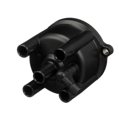 Standard Ignition Distributor Cap P/N:JH-188 Fits: Toyota Camry 96-92, Toyota Celica 92-90, Toyota Celica 99-94, Toyota Mr2 92-91, Toyota Rav4 97-96 - Image 5