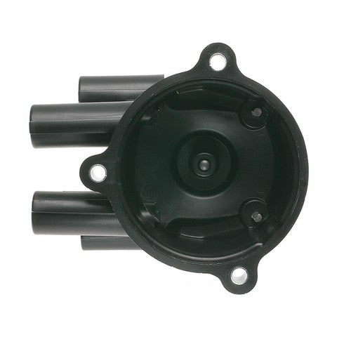 Standard Ignition Distributor Cap P/N:JH-189 Fits: Toyota Previa 97-91 - Image 2