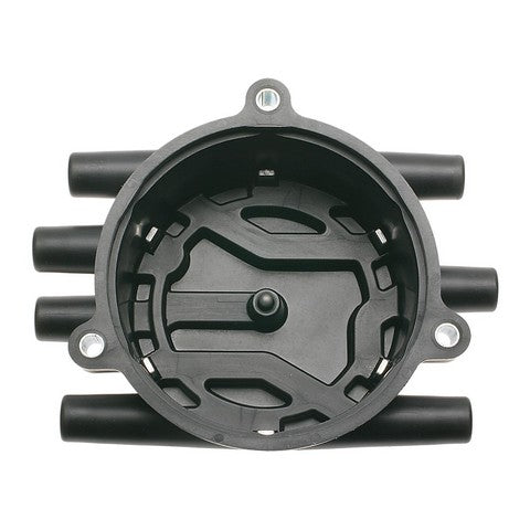 Standard Ignition Distributor Cap P/N:JH-199 Fits: Mazda Mpv 91-89 - Image 2