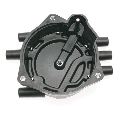 Standard Ignition Distributor Cap P/N:JH-202 Fits: Ford Probe 94-93, Mazda 626 94-93, Mazda Mx-3 93-92, Mazda Mx-6 94-93 - Image 2