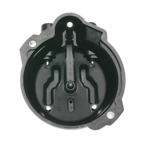 Standard Ignition Distributor Cap P/N:JH-213 Fits: Ford Probe 94-93, Mazda 626 1993, Mazda Mx-6 1993 - Image 2