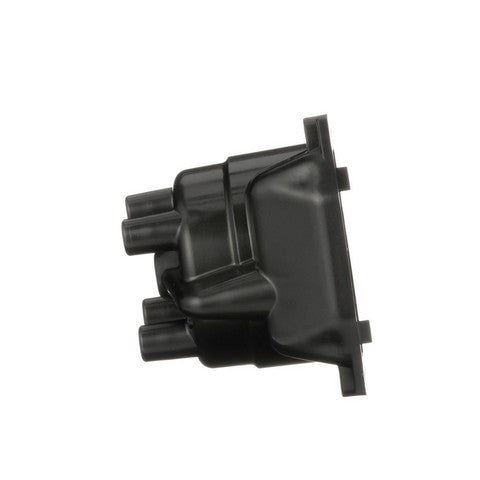 Standard Ignition Distributor Cap Cover,Distributor Cap P/N:JH-214 Fits: Acura Cl 1997, Honda Accord 97-94, Honda Civic 00-96, Honda Odyssey 97-95, Isuzu Oasis 97-96 - Image 5