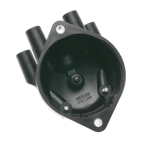 Standard Ignition Distributor Cap P/N:JH-216 Fits: Nissan Altima 96-93 - Image 2