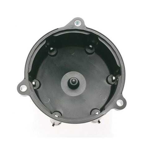 Standard Ignition Distributor Cap P/N:JH-217 Fits: Lexus Lx450 97-96, Toyota Land Cruiser 97-93 - Image 2