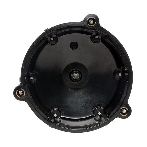Standard Ignition Distributor Cap P/N:JH-218 Fits: Lexus Gs300 97-93, Lexus Sc300 97-92, Toyota Supra 98-94 - Image 2